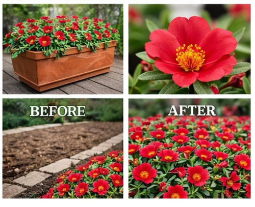 Deep Red Moss Rose16.jpg