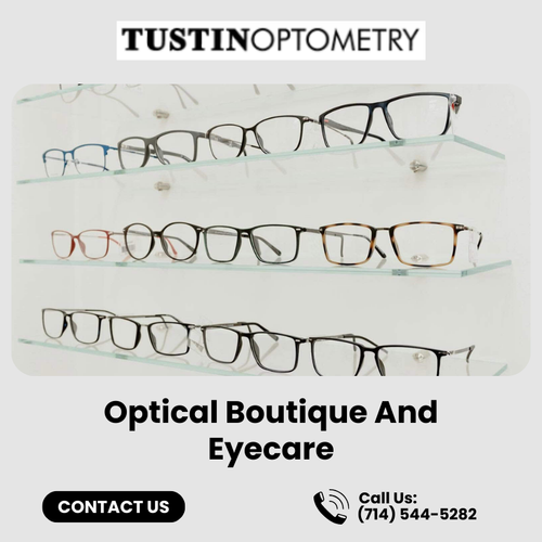 Optical Boutique And Eyecare.png