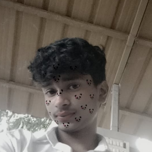 temp.png