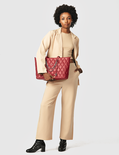 LPWBAG D000695127 3.png