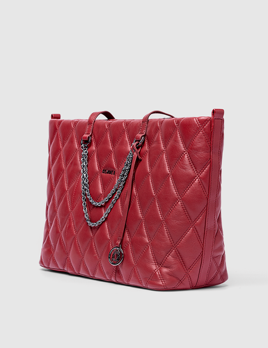 LPWBAG D000695127 2.png