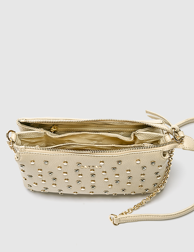 LPWBAG D000695213 11.png