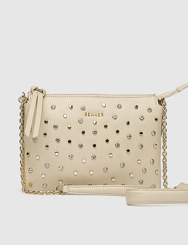 LPWBAG D000695213 2.png