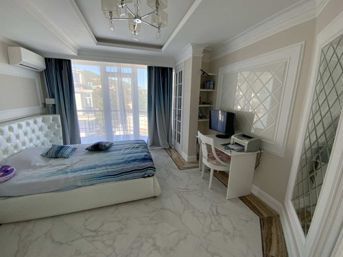 Commercial Painting Services Glasgow -A J Property Maintenance Services.jpg