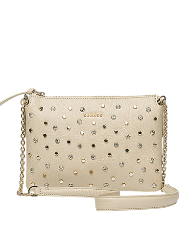 LPWBAG D000695213 1 Photoroom.png