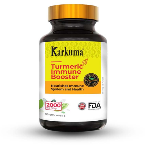 turmeric immune booster 80gm karkuma 1667414189 146 e.png