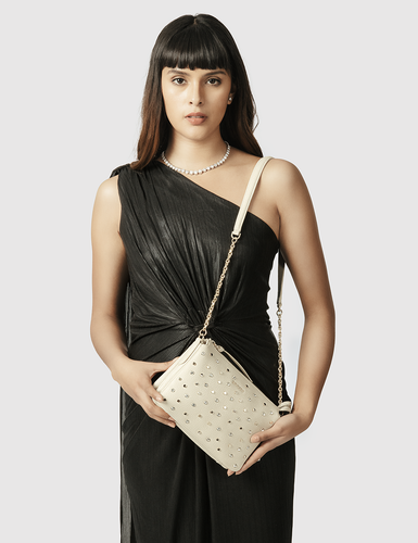 LPWBAG D000695213 3.png