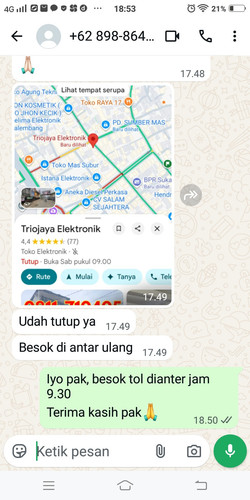 renditionDownload (16).jpg