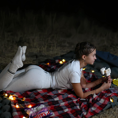 uc?export=view&id=1y9WBNJaj3l4QlCSX Vc3Fs49RujaxmEc.jpg