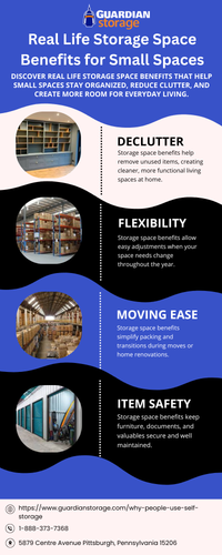 Real Life Storage Space Benefits for Small Spaces.png