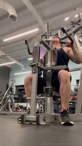 eroticalways 2025 04 21 I plugged my hungry asshole again for the gym. God you can’t even IMAGINE ho.png