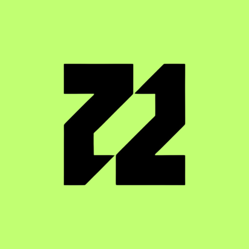 Untitled design 2026 03 18T184643.110.png