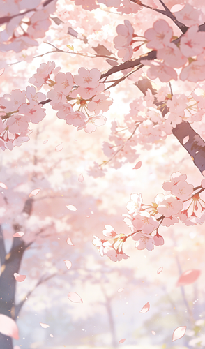 IMG 20260318 195312.png