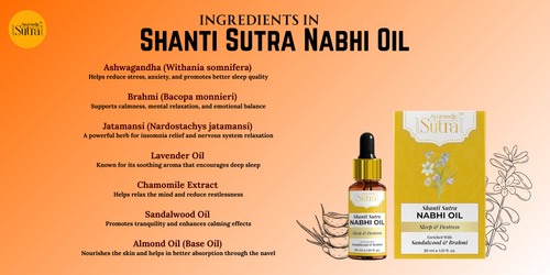 Best Ayurvedic Night Routine for Deep Sleep (3).png