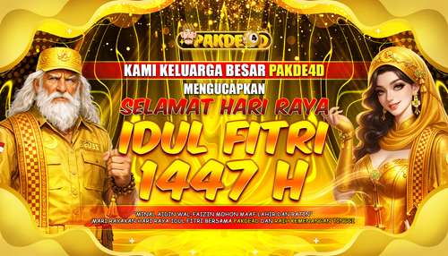 PAKDE4D idul fitri.png