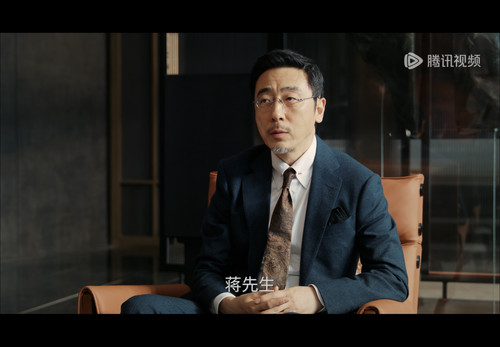 77696815 C935 4586 826C 6D8CA06C00A6.jpg