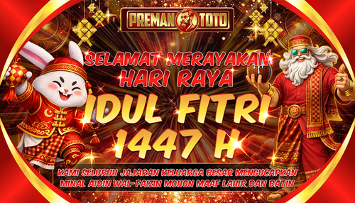 PREMANTOTO4 idul fitri.png