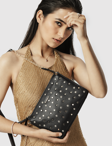 LPWBAG D000695210 5.png