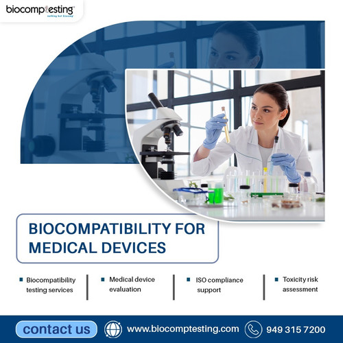 Biocompatibility for medical devices.jpg