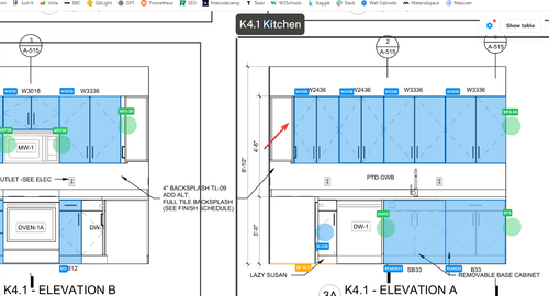 chrome kjhC6GAvOX.png