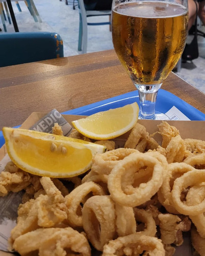 Mejor marisquería en Barcelona | https://share.google/seLXYF3c8WKOWjakC.jpg