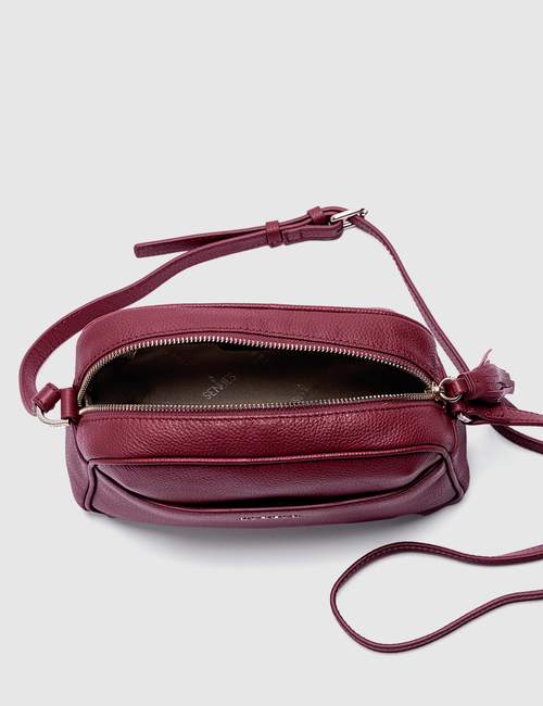 LPWBAG D000695224 10.png