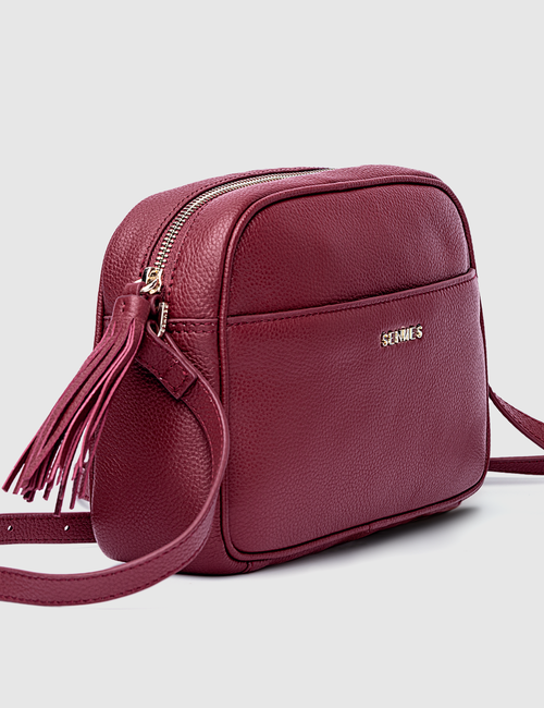 LPWBAG D000695224 4.png