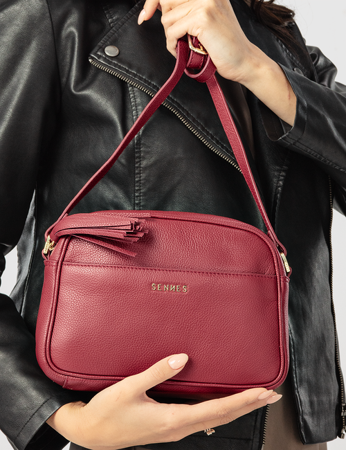 LPWBAG D000695224 5.png