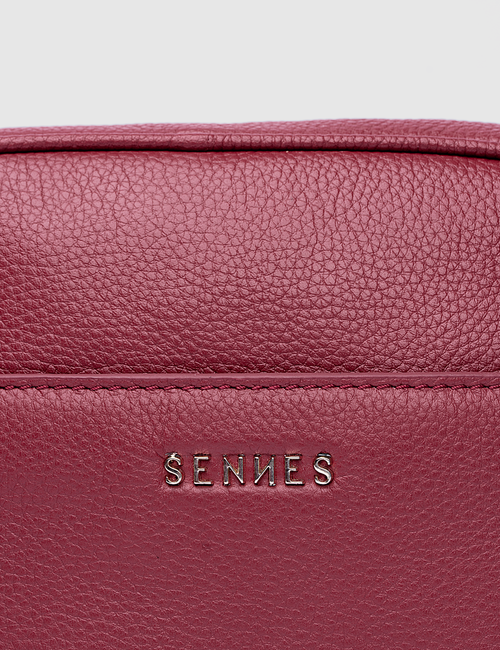 LPWBAG D000695224 9.png