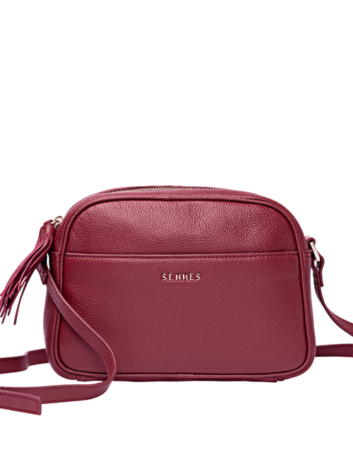 LPWBAG D000695224 1 Photoroom.png