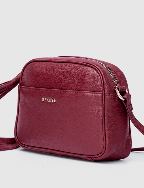 LPWBAG D000695224 2.png