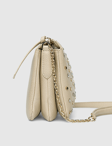 LPWBAG D000695213 6.png