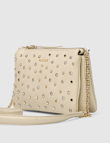 LPWBAG D000695213 5.png