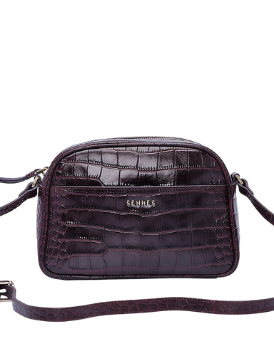 LPWBAG D000695175 1 Photoroom.png