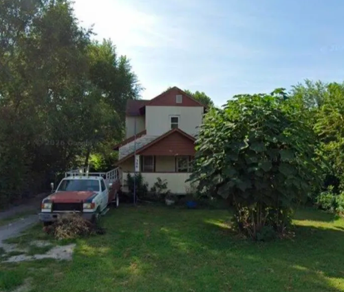 {E25F07D1 198D 4D95 9DAE 26A79033A00D}.png