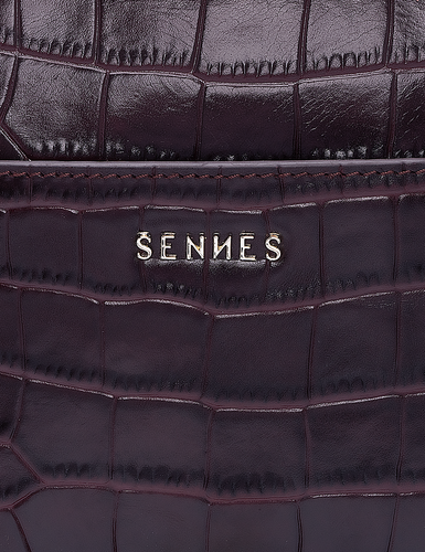 LPWBAG D000695175 8.png