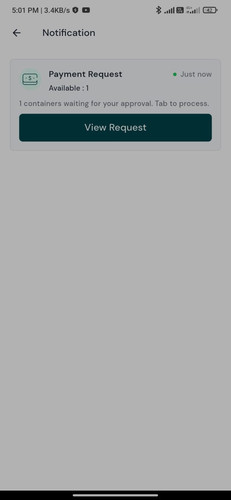 WhatsApp Image 2026 03 18 at 5.02.56 PM.jpg