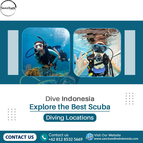 Dive Indonesia – Explore the Best Scuba Diving Locations.jpg