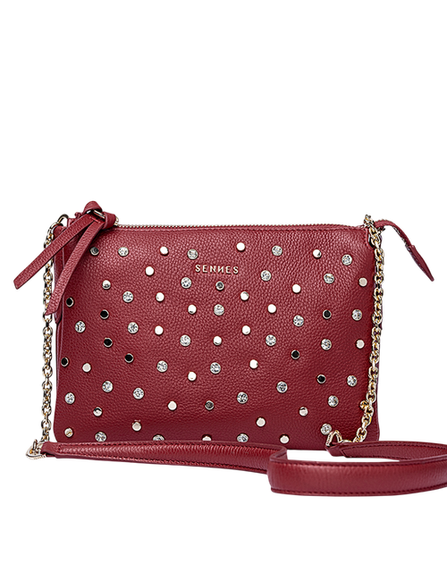 LPWBAG D000695214 1 Photoroom.png