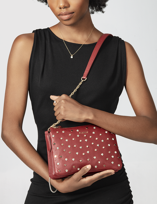 LPWBAG D000695214 5.png