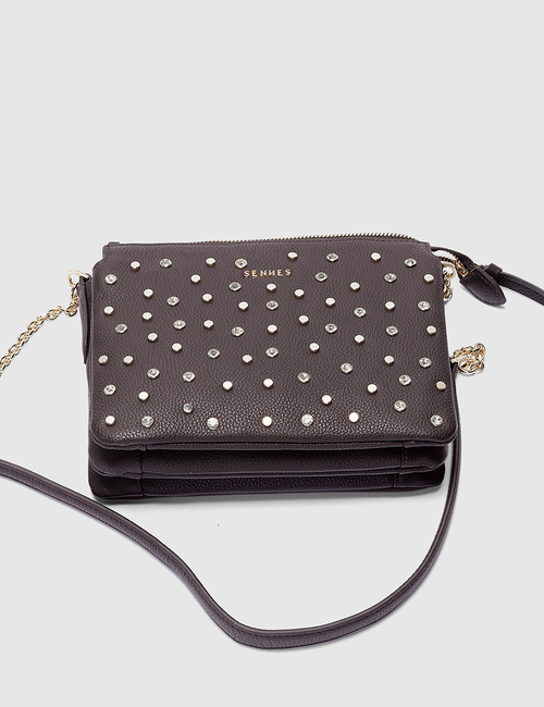 LPWBAG D000695215 8.png