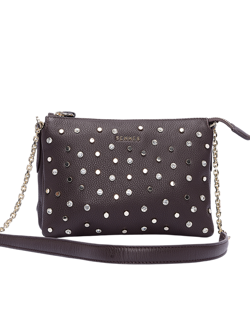 LPWBAG D000695215 1 Photoroom.png