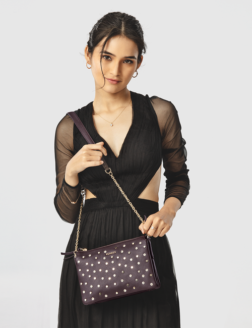 LPWBAG D000695215 3.png