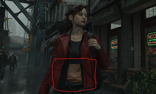 image 2026 03 18 070104099.png