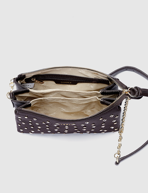 LPWBAG D000695215 7.png