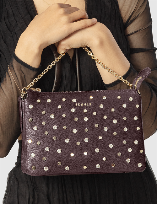 LPWBAG D000695215 5.png