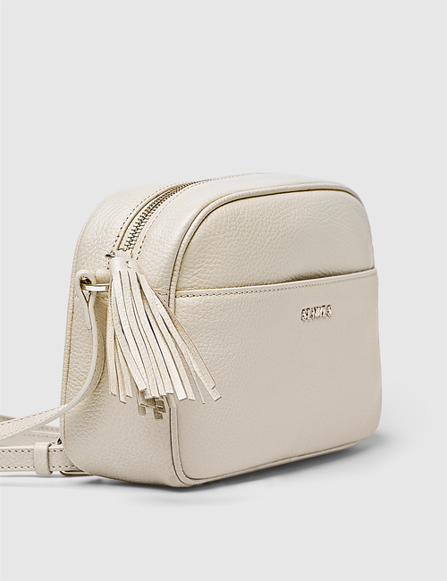 LPWBAG D000695223 4.png