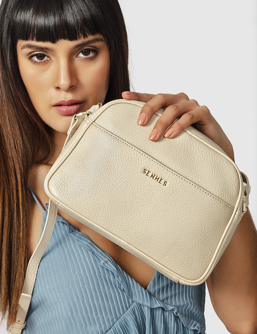 LPWBAG D000695223 5.png