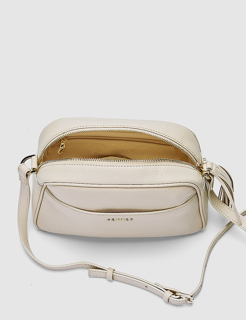 LPWBAG D000695223 8.png