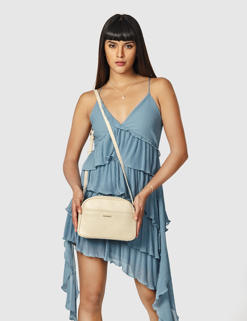 LPWBAG D000695223 3.png